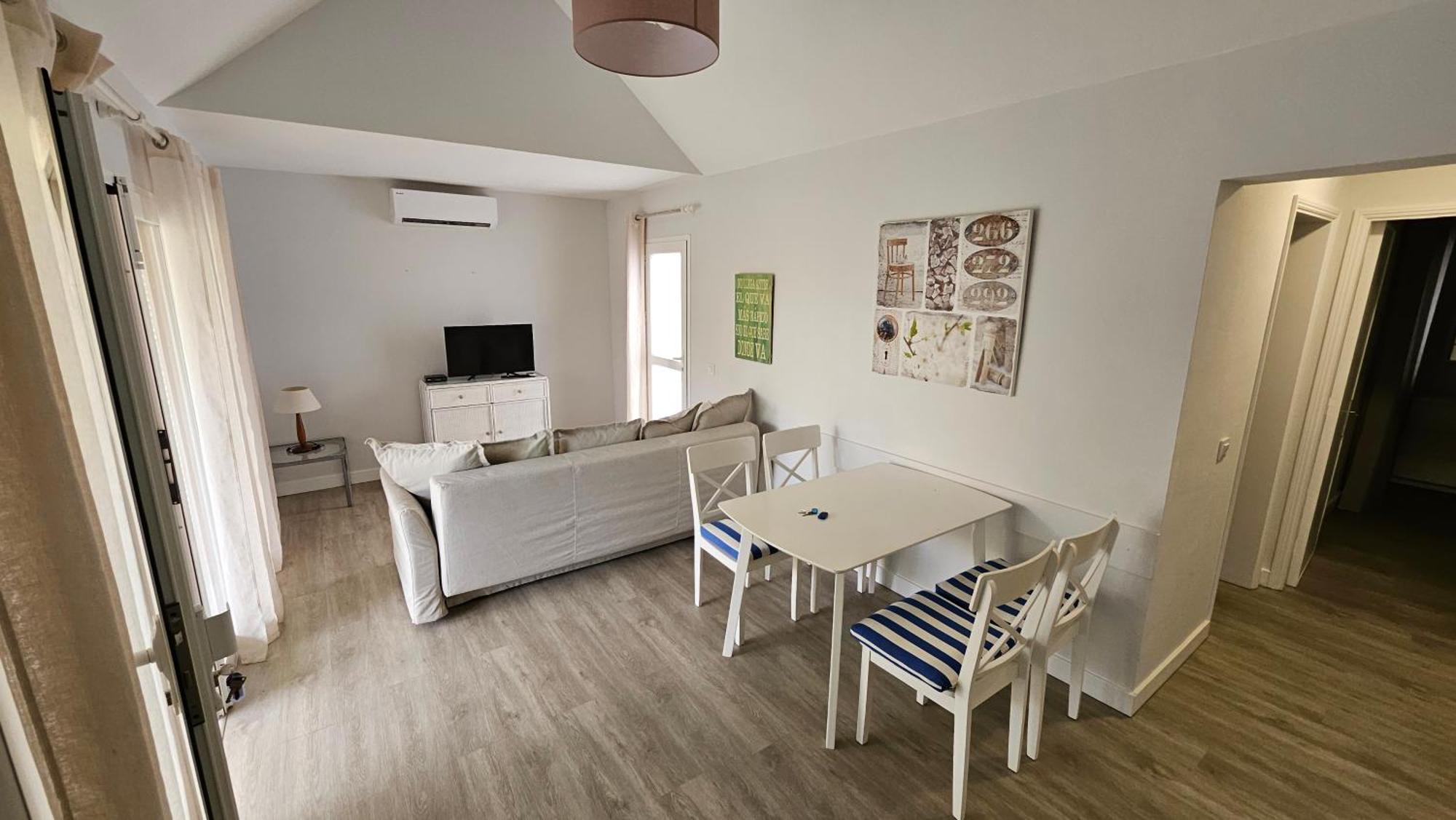 Bungalows Los Melocotones Maspalomas  Extérieur photo