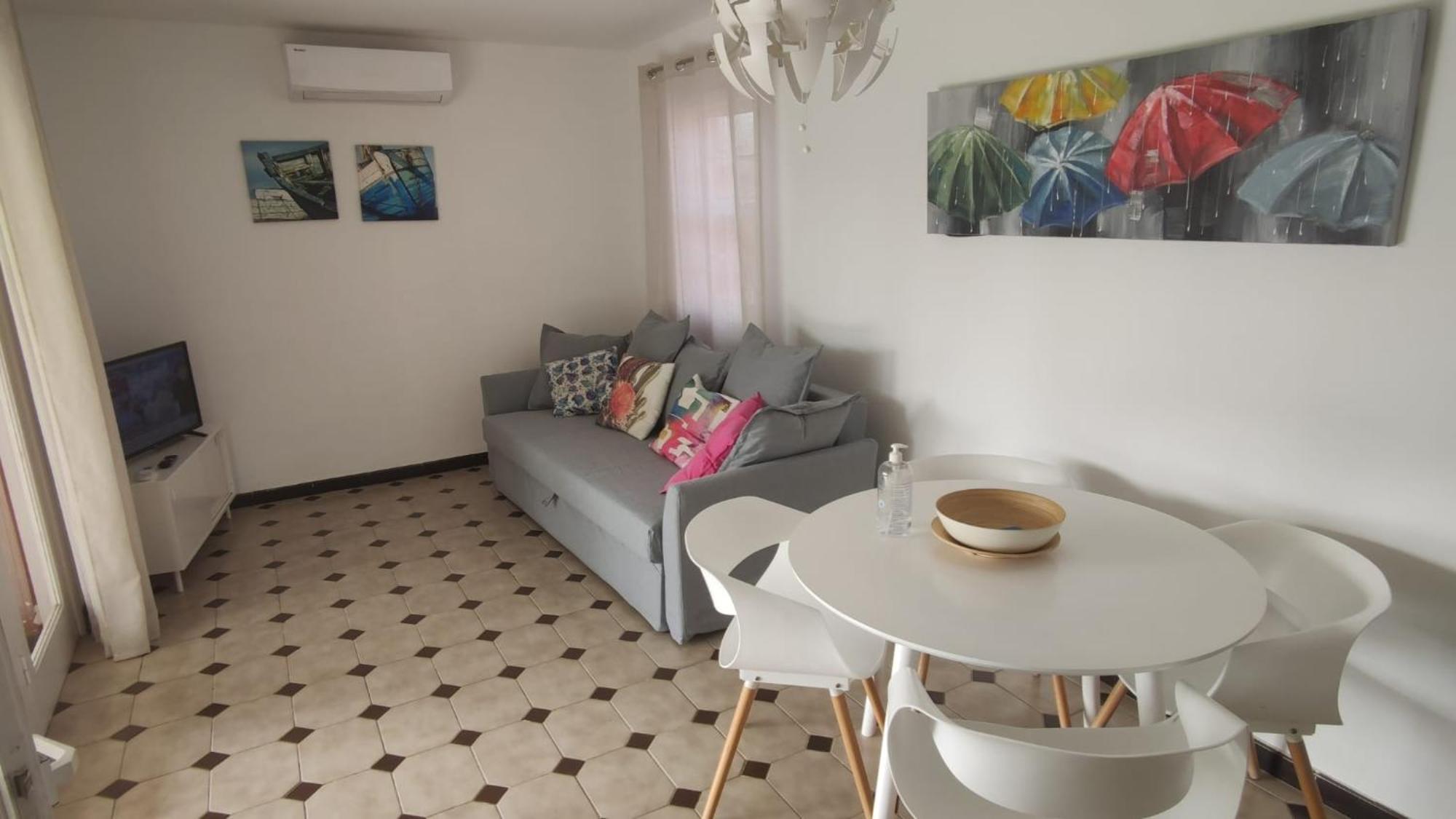 Bungalows Los Melocotones Maspalomas  Extérieur photo