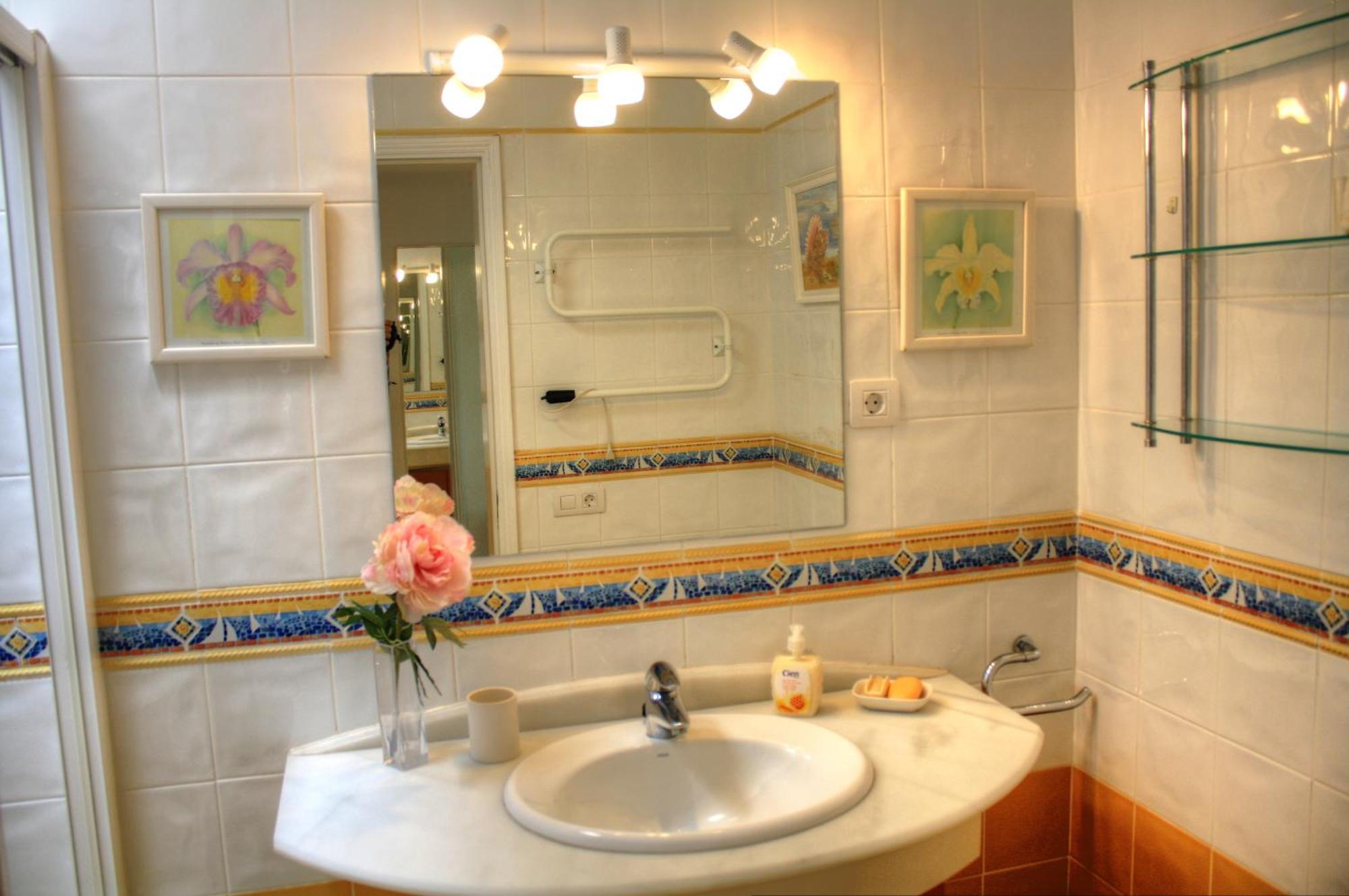 Bungalows Los Melocotones Maspalomas  Extérieur photo
